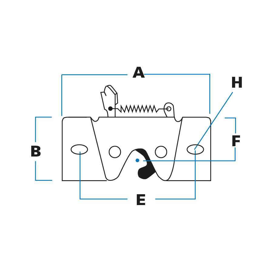 D16-Diagram 1