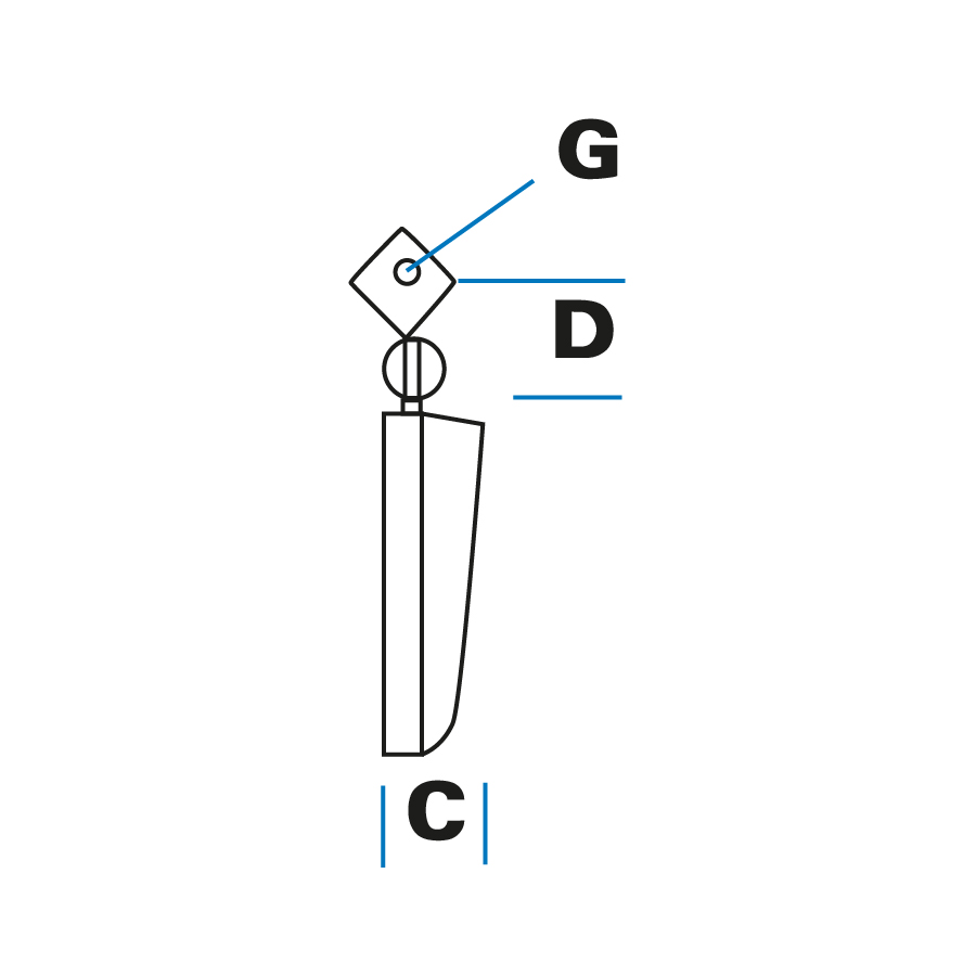 D16-Diagram 2