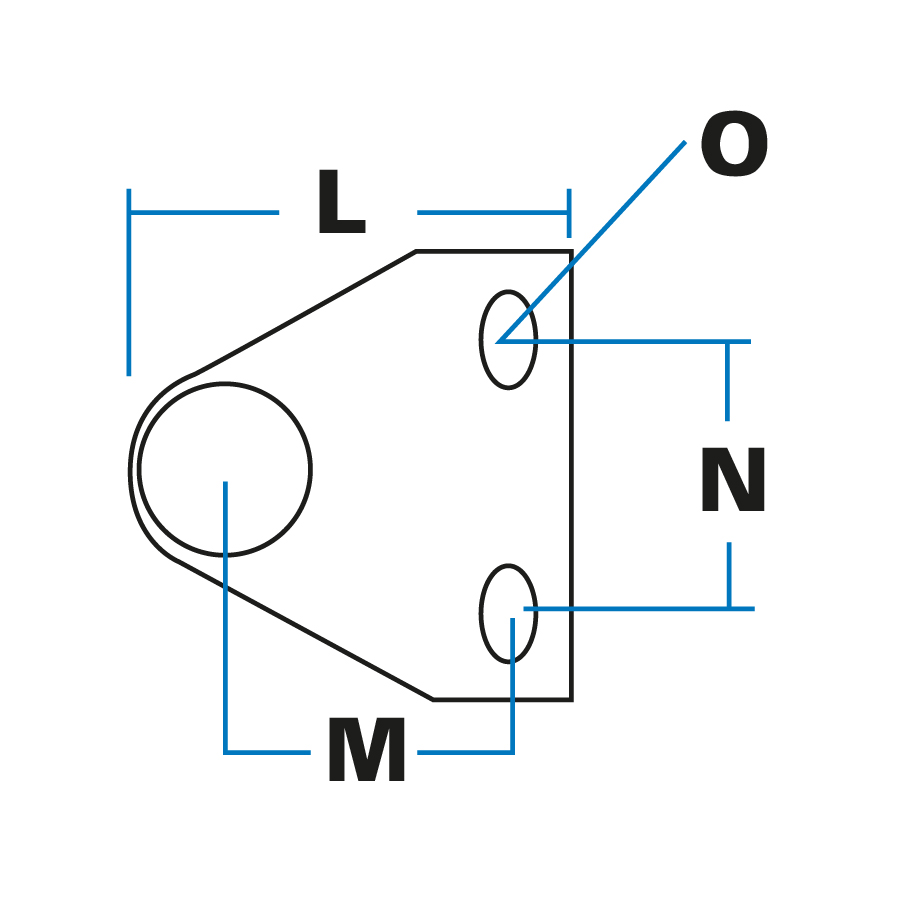 D16-Diagram 3