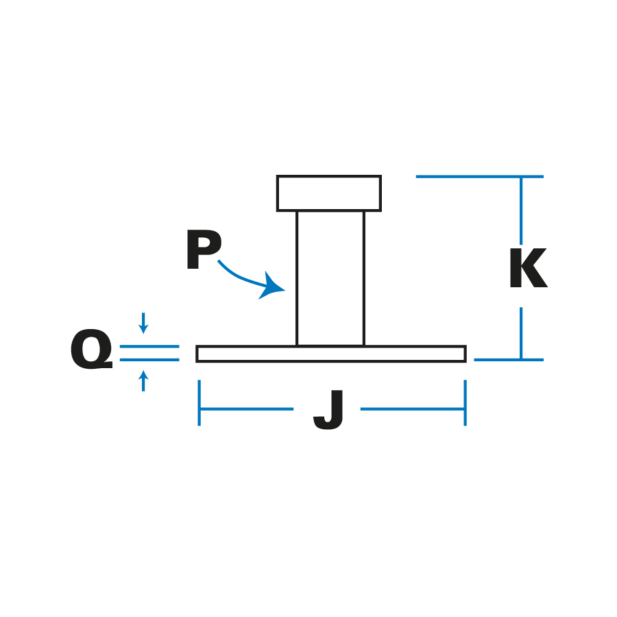 D16-Diagram 4