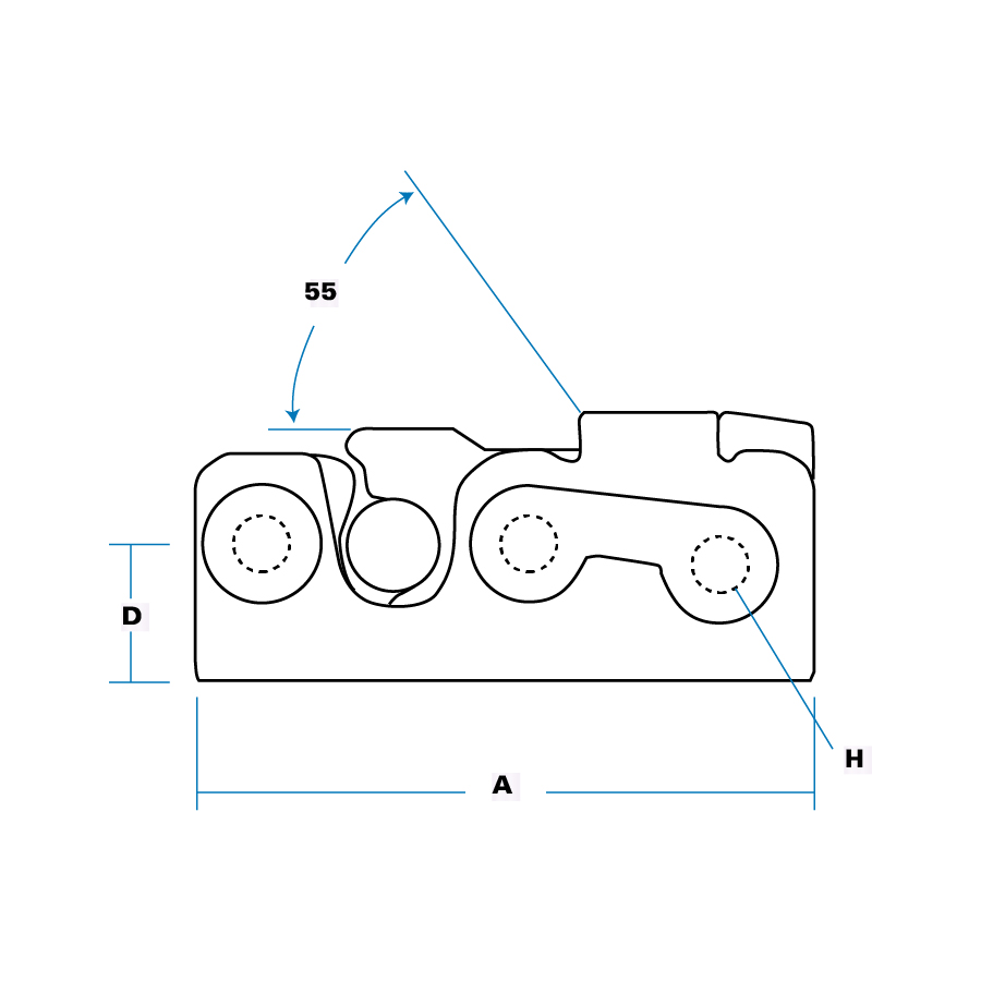 D18-Diagram 03