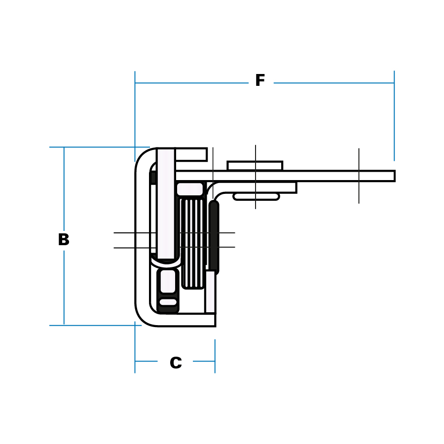 D18-Diagram 04