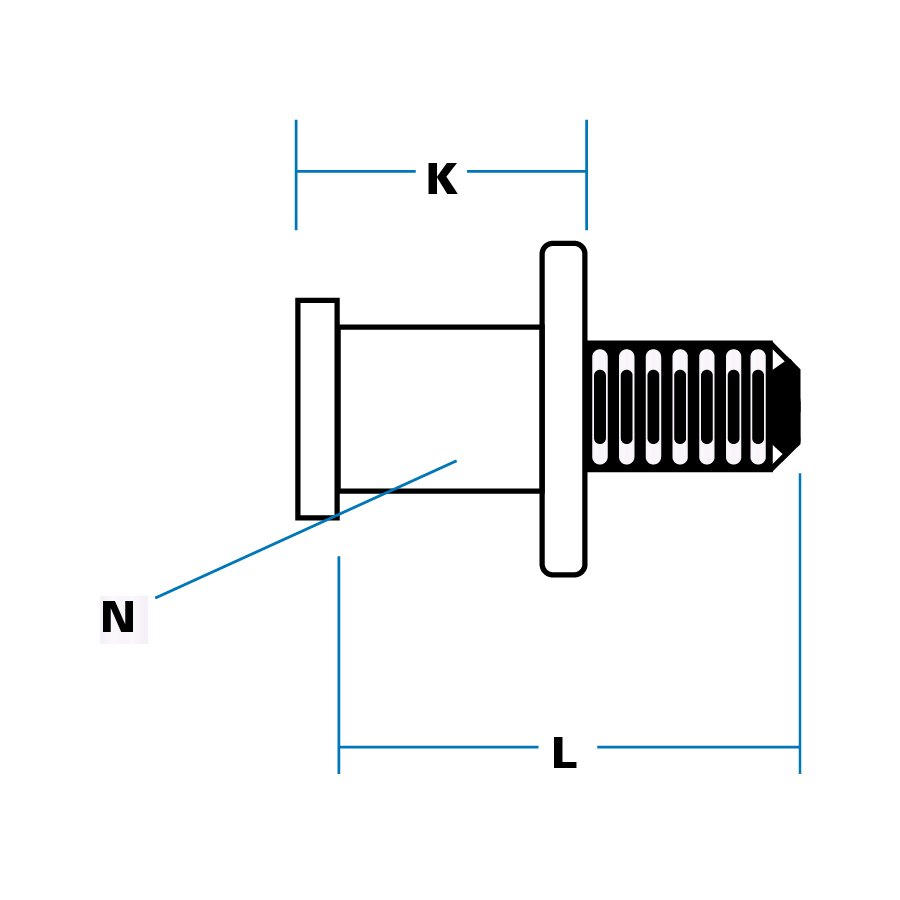 D18-Diagram 05