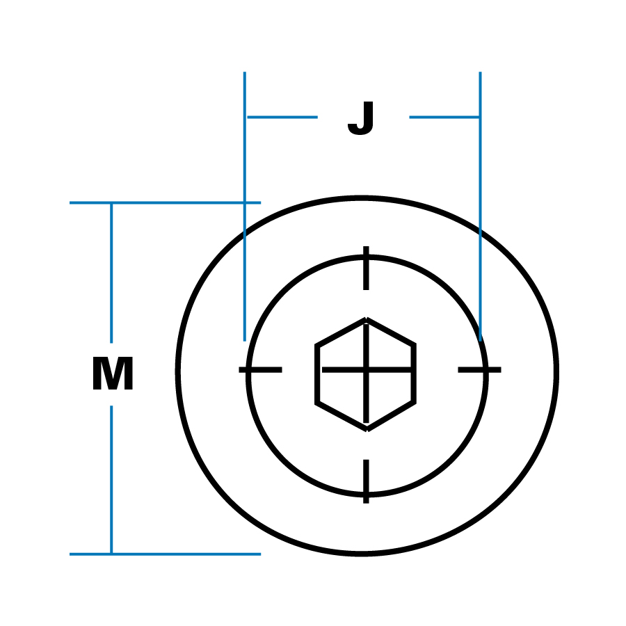 D18-Diagram 06