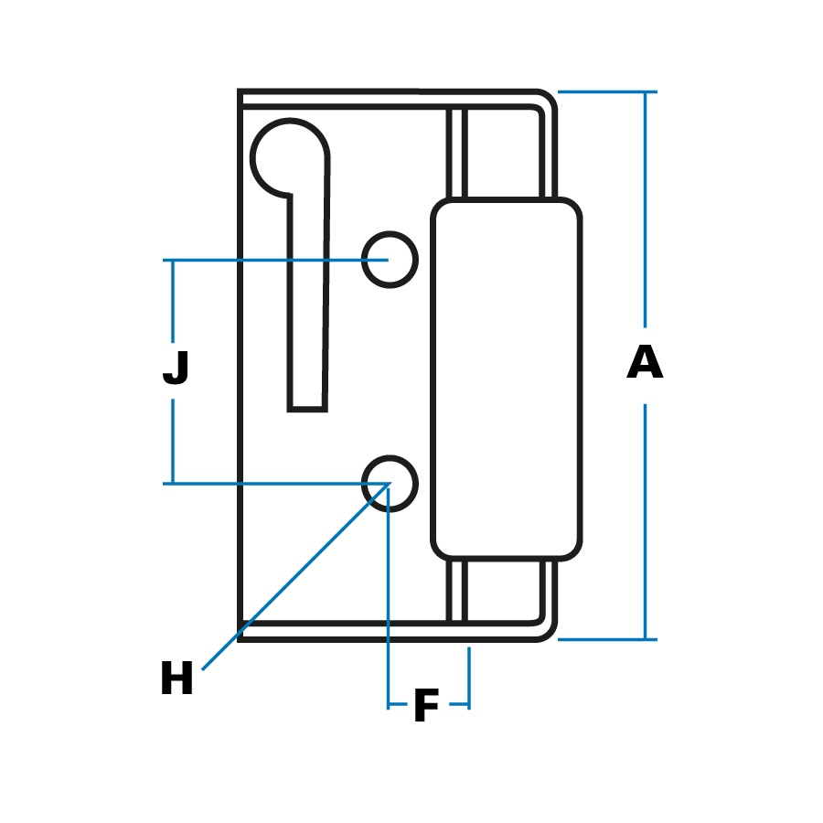 D19-Diagram 01
