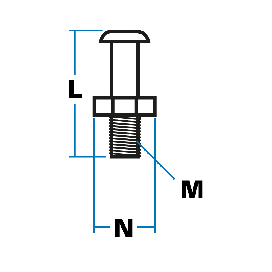 D19-Diagram 04