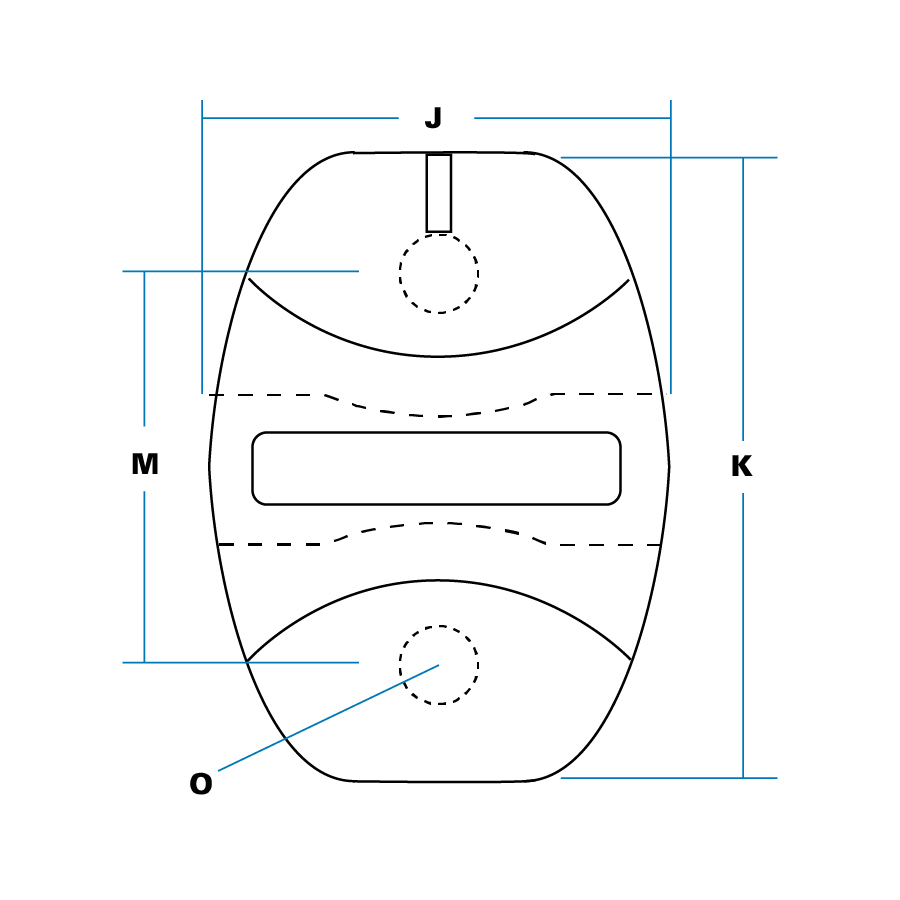 D21-Diagram 03