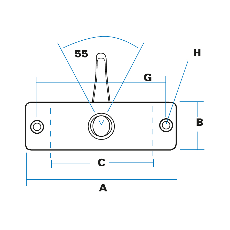 D24-Diagram 01