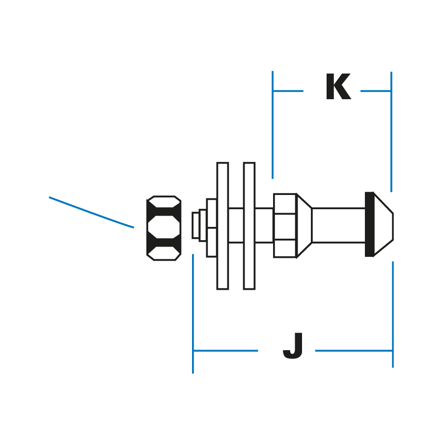 D24-Diagram 02