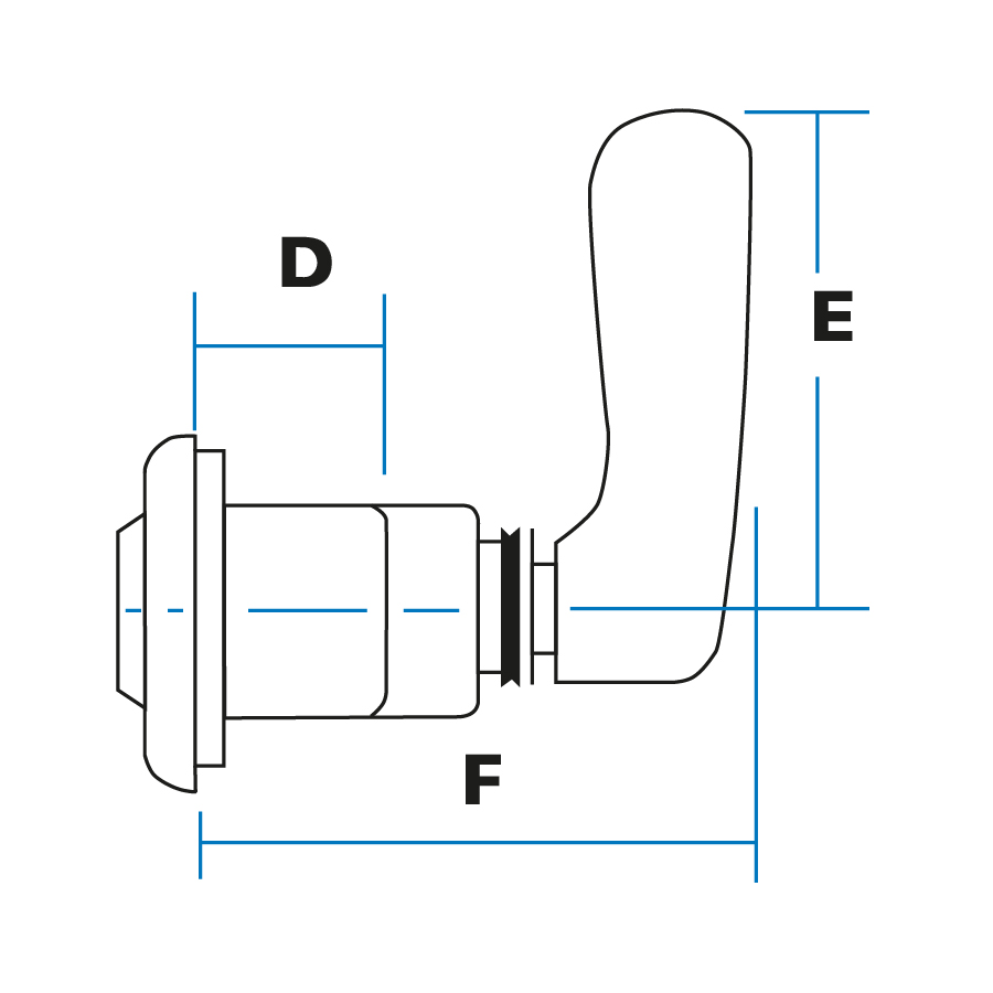 D24-Diagram 03