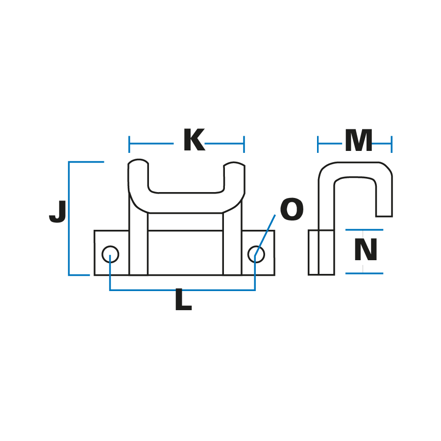 D27-Diagram 01