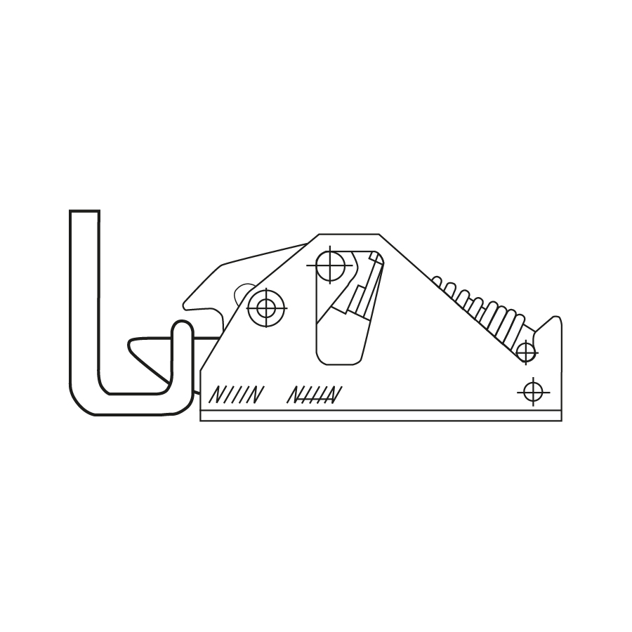 D27-Diagram 02