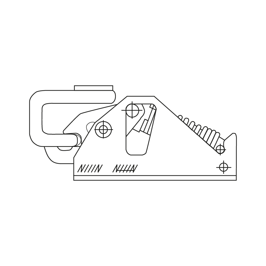 D27-Diagram 03