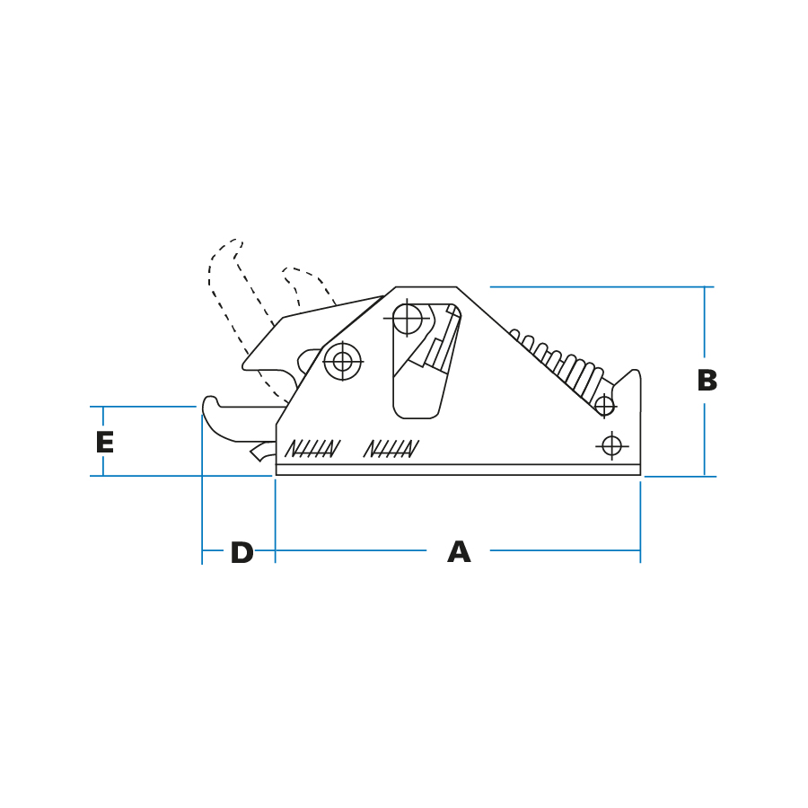D27-Diagram 04