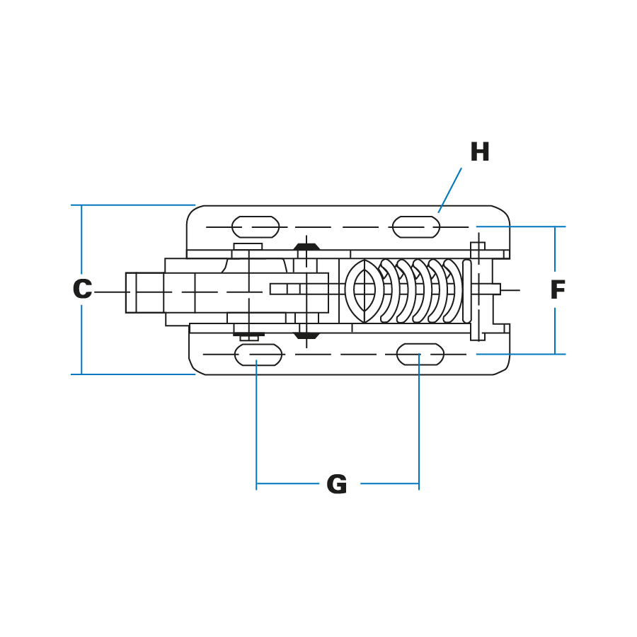 D27-Diagram 05