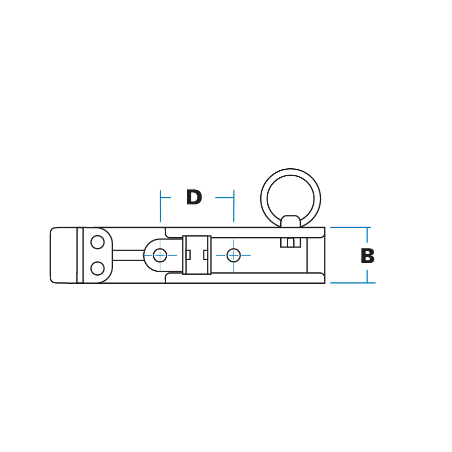D28-Diagram 01
