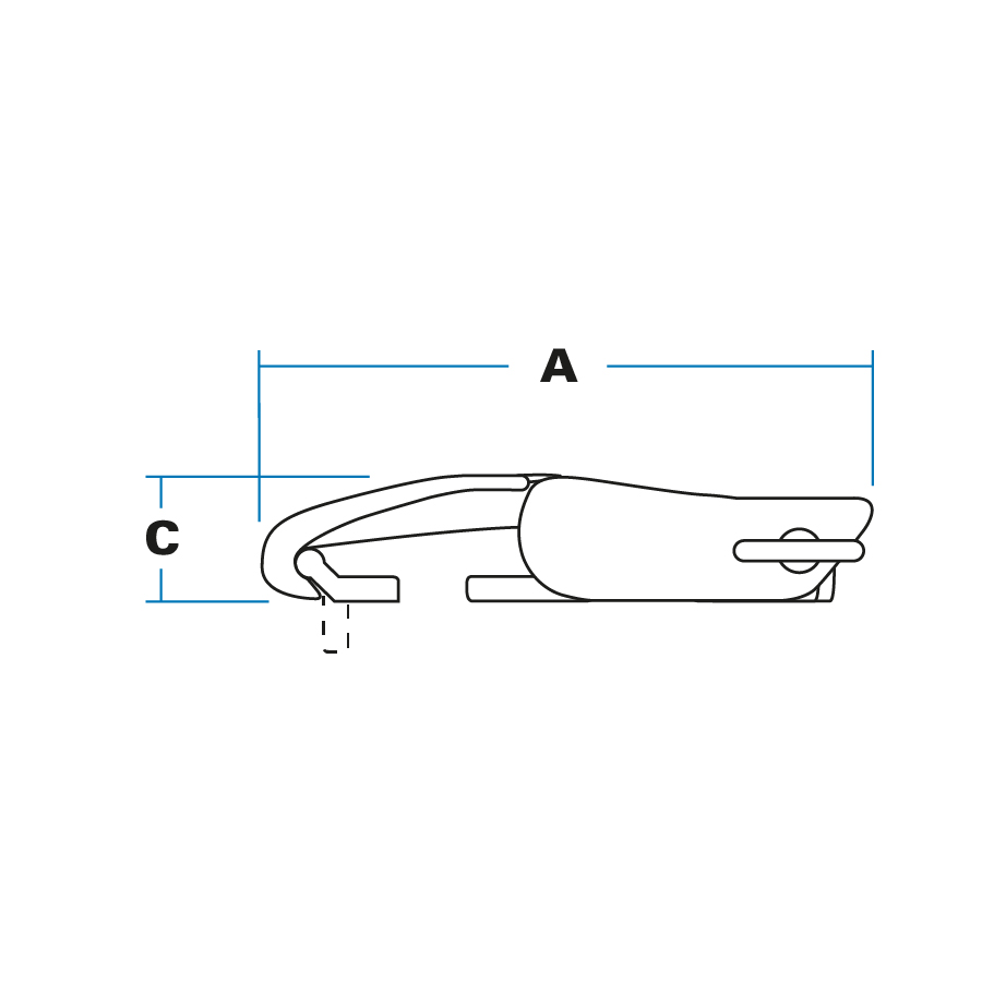 D28-Diagram 02