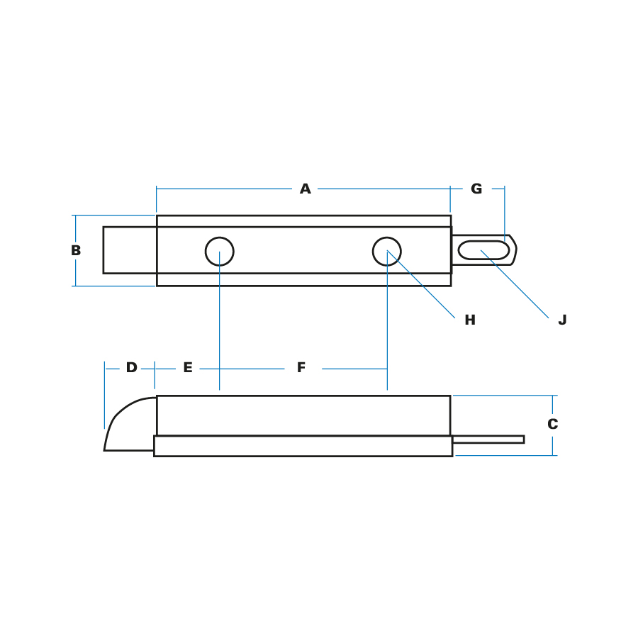 D8-Diagram 01