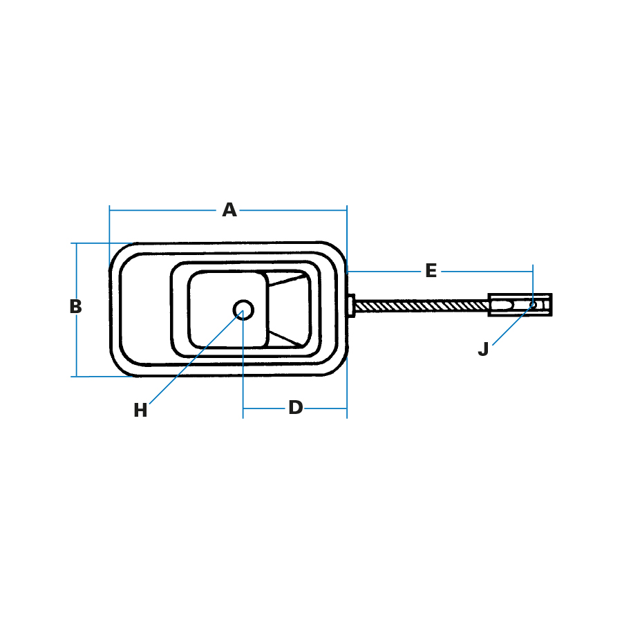 E1-Diagram 01