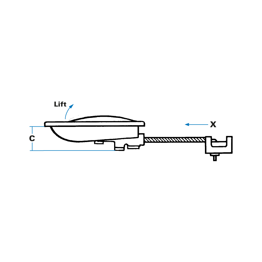 E1-Diagram 02