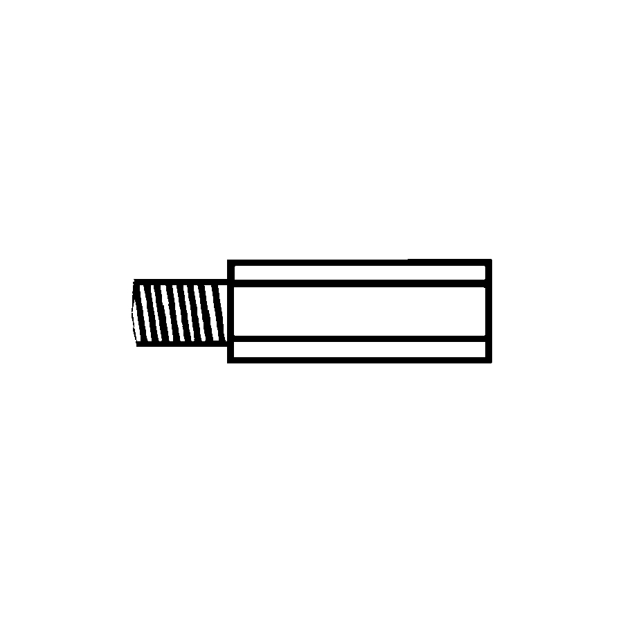 E1-Diagram 04
