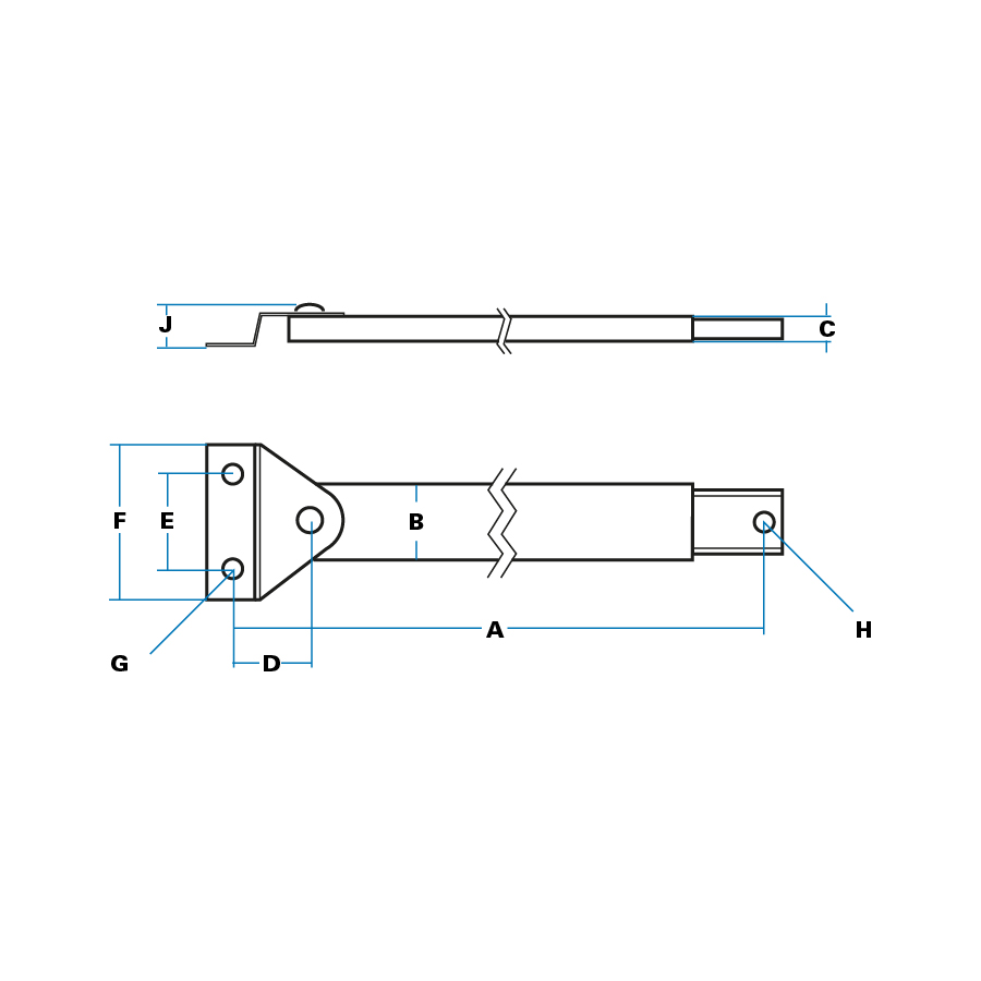 E11-Diagram 01