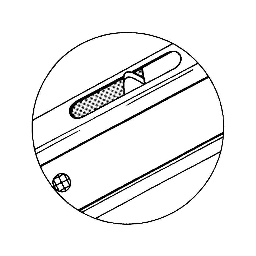 E11-Product 02