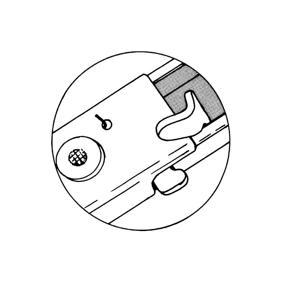 E12-Product 02