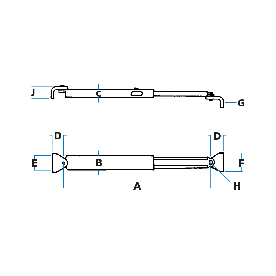 E13-Diagram 01