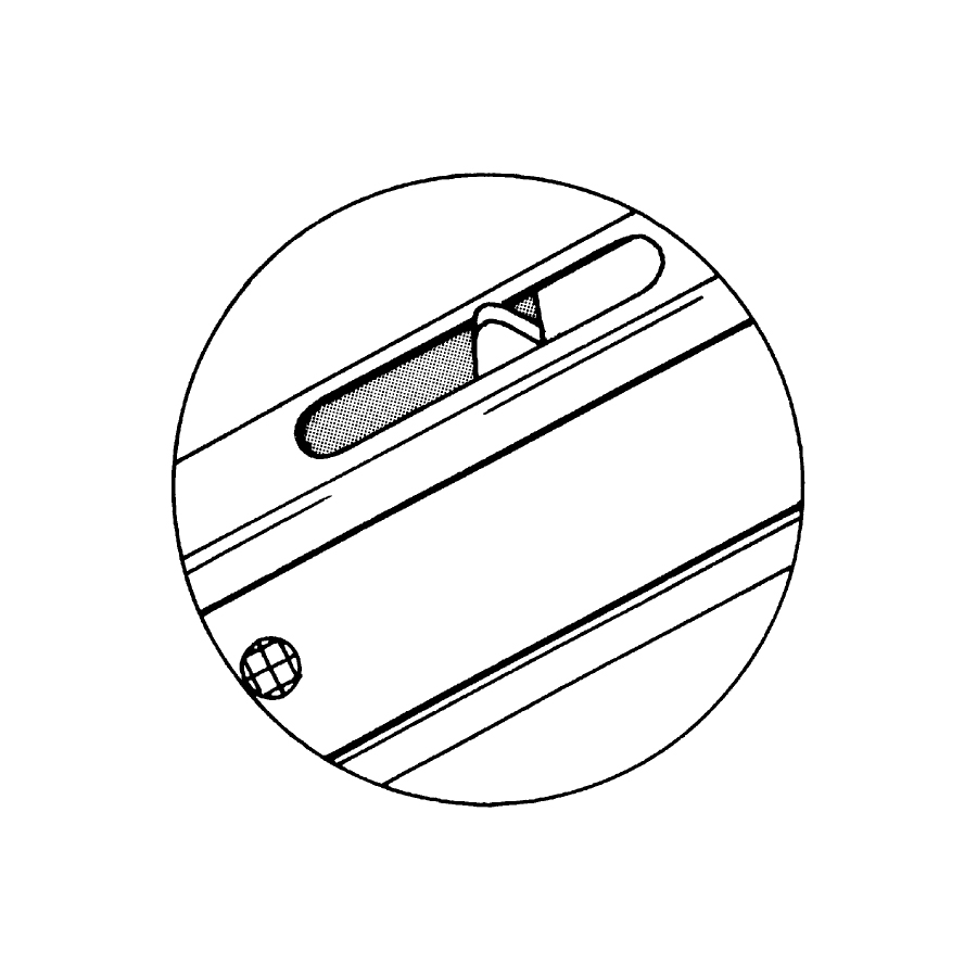E13-Product 02