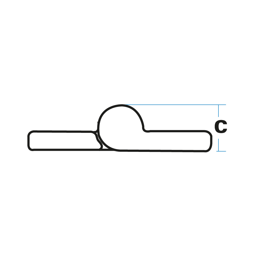 F1-Diagram 02