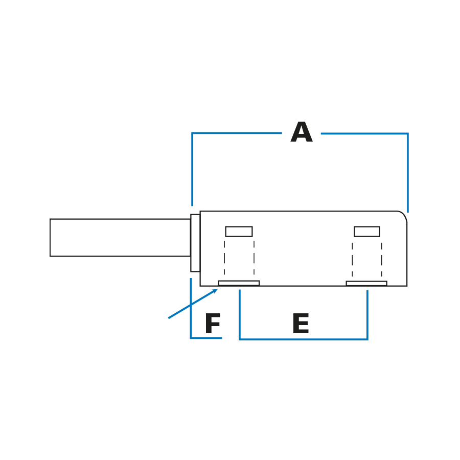 F11-Diagram 01v2