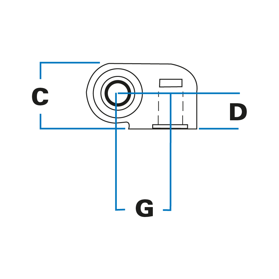 F11-Diagram 03v2