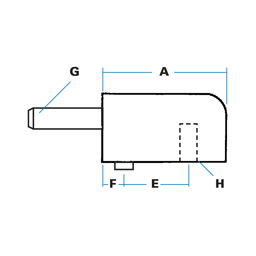 F12-Diagram 01
