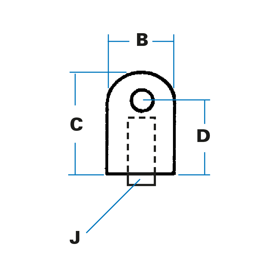 F12-Diagram 02