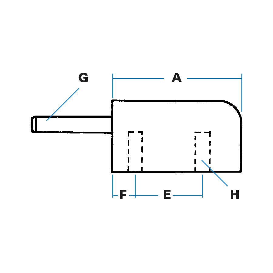 F13-Diagram 01