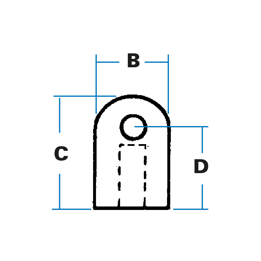 F13-Diagram 02