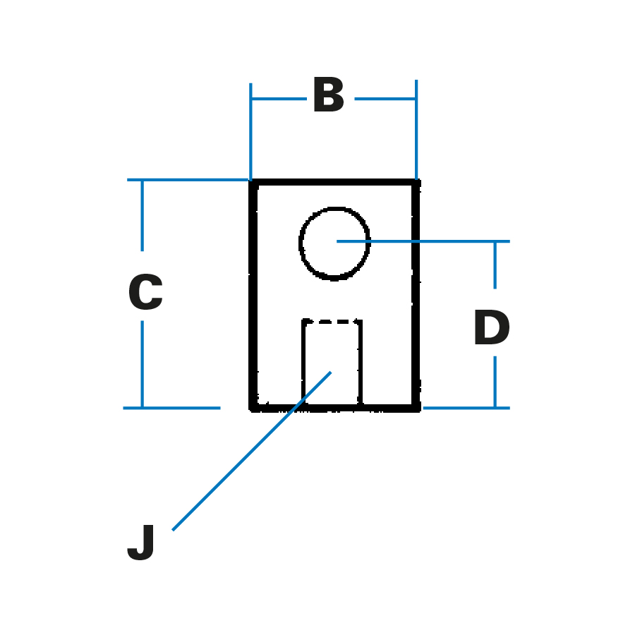 F14-Diagram 03