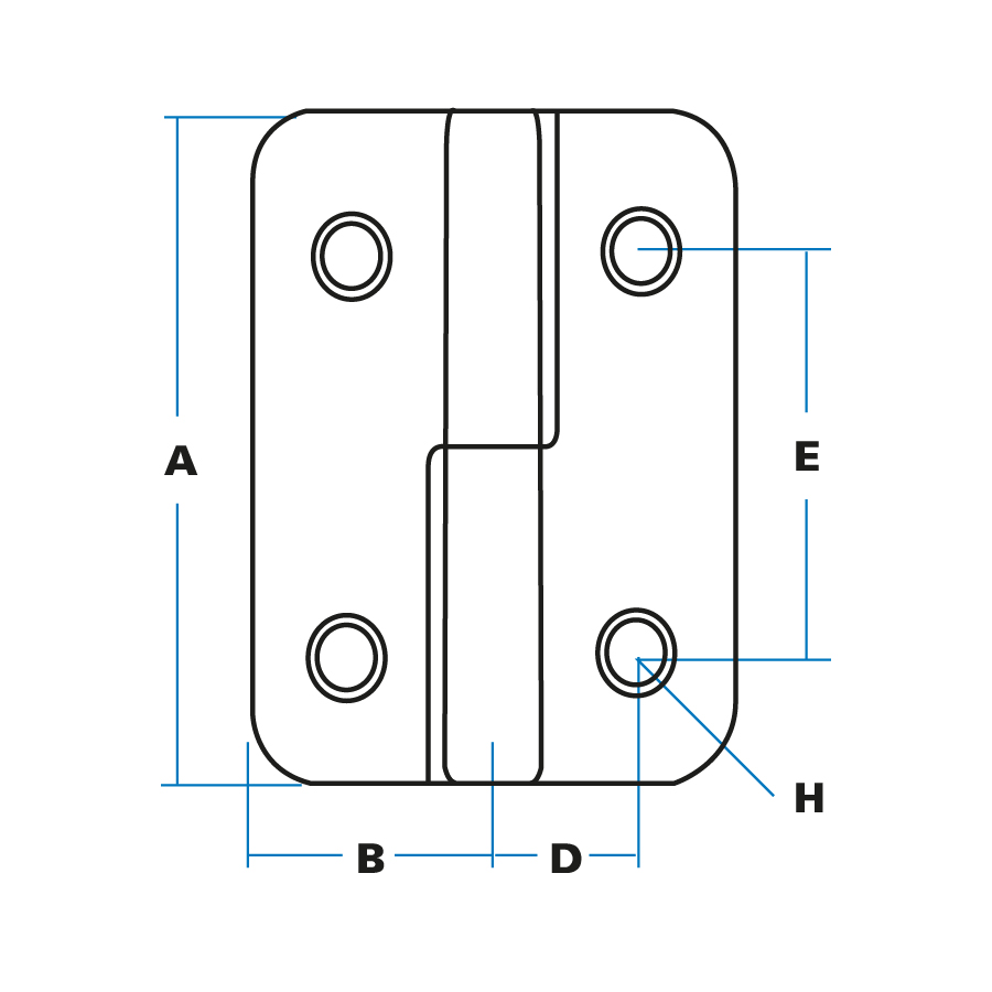 F2-Diagram-01