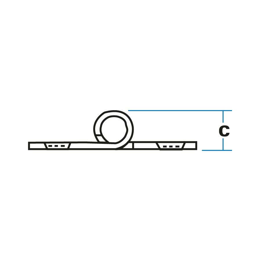 F2-Diagram-02