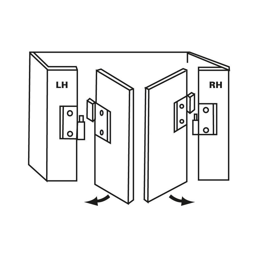 F2-Diagram 03