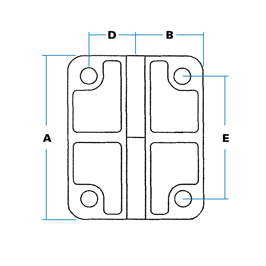 F4-Diagram 02