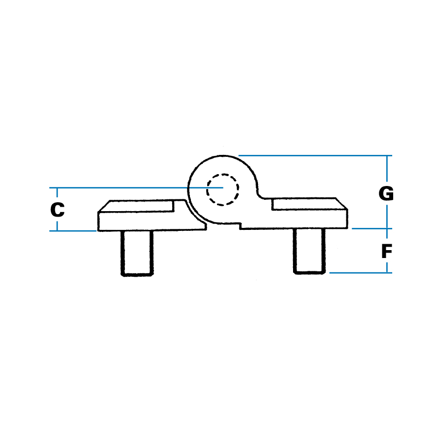 F4-Diagram 03