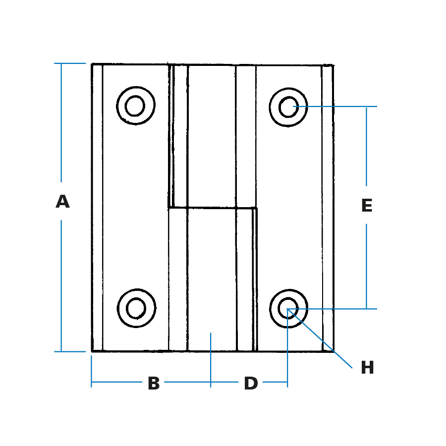 F5-Diagram 01