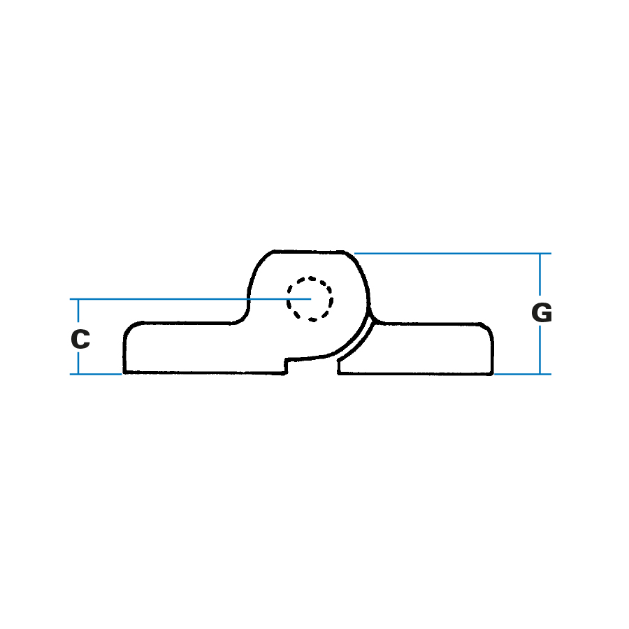F5-Diagram 02
