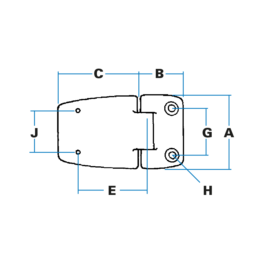 F7-Diagram 01