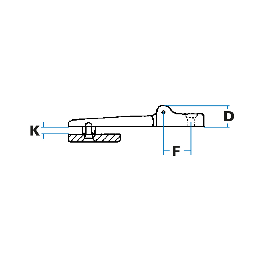 F7-Diagram 02