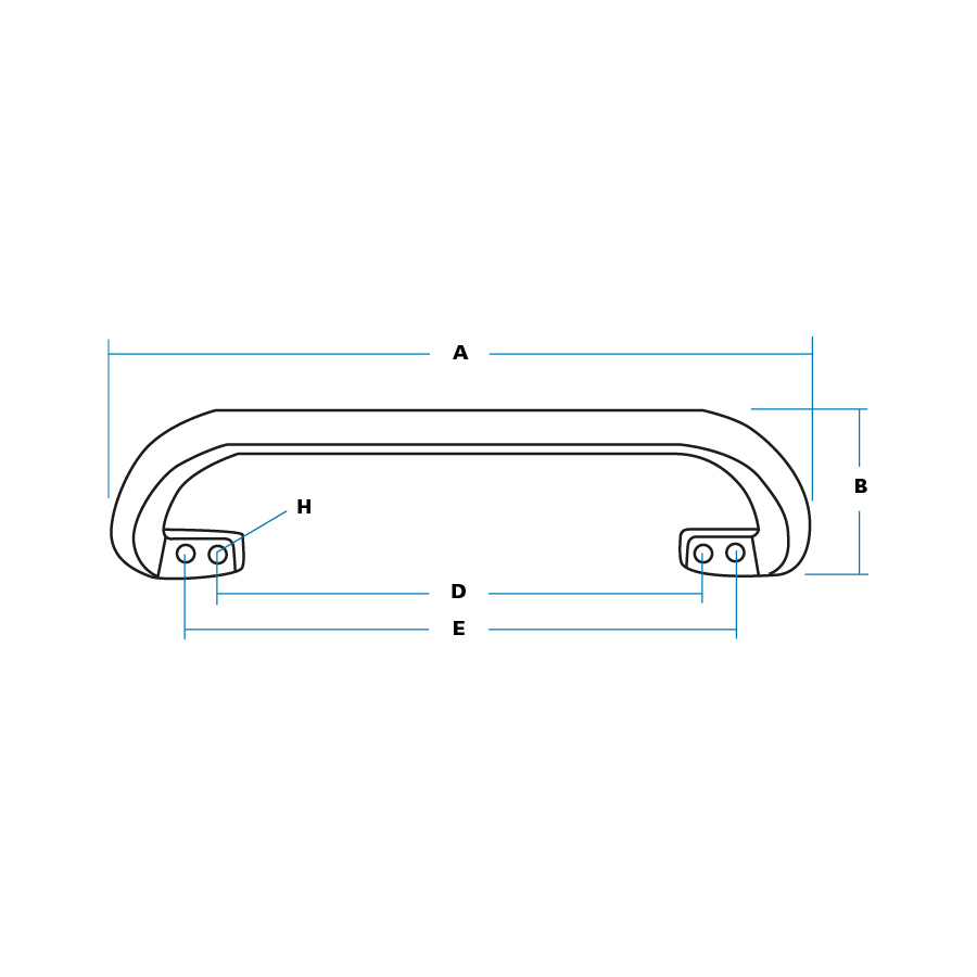 G2-Diagram 01