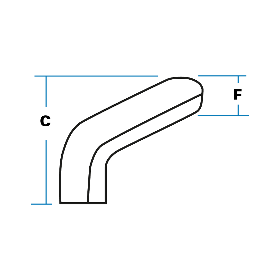 G2-Diagram 02