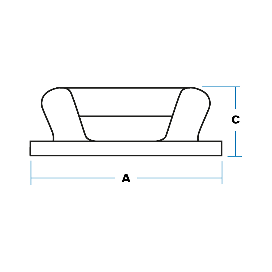 G3-Diagram 01